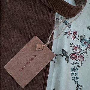 Brandy Melville Tote Bag